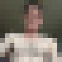  ,   , 51 ,   c , 