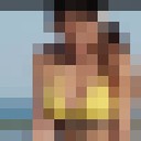 ���������� ������, ���� ������� ����, 27 ���, ������������ ��� ������, ����� � ���������, c�������� ���������