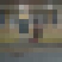  ,   , 43 ,     , c 