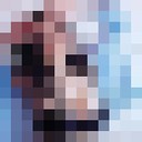  -,   , 29 ,   ,   , c 