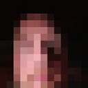 ���������� �����, ���� ������� ����������, 37 ���, ������������ ��� ����� � ���������, c�������� ���������