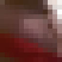 ���������� �����, ���� ������� Foxy Tata, 42 ����, ������������ ��� ������, ���������