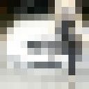 ���������� �������, ���� ������� �����, 38 ���, ������������ ��� ������, ����� � ���������, ���������