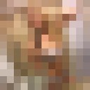  ,   , 28 ,   ,   , c , 