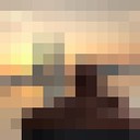 ���������� ���������, ���� ������� ����, 41 ���, ������������ ��� ������, ����� � ���������, c�������� ���������