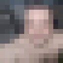  ,   , 33 ,     , c 