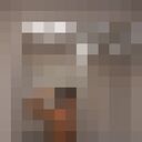 ���������� �������, ���� ������� Mark, 33 ����, ������������ ��� ������, ����� � ���������, c�������� ���������, ���������