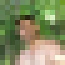  ,   , 45 ,   ,   , c , 