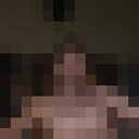 ���������� �����, ���� ������� ������, 40 ���, ������������ ��� ������