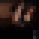 ���������� ������, ���� ������� �����, 26 ���, ������������ ��� ������, ����� � ���������