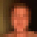  ,   , 32 ,   ,   