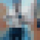 ���������� �����-���������, ���� ����� �����, 25 ���, ������������ ��� ������, ����� � ���������