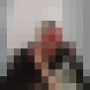 ���������� ������������, ���� ������� �������, 47 ���, ������������ 