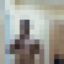  ,   , 32 ,   ,   
