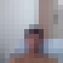  ,   , 34 ,   ,   , 