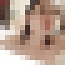  ,   , 23 ,   ,   , c , 