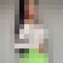  --,   , 29 ,   ,   