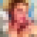 ���������� ����, ���� ������� �������, 39 ���, ������������ 