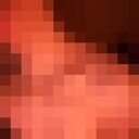 ���������� �����, ���� ����� Nik, 22 ����, ������������ ��� ������, ����� � ���������