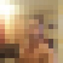  ,   Marto, 48 ,   ,   
