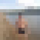  ,   Azamat, 36 ,   ,   , c 