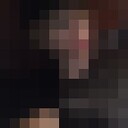 ���������� ������, ���� ������� ������, 43 ����, ������������ ��� ������, ����� � ���������