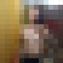 -,   Alexandr, 29 ,   ,   , c 