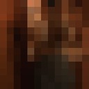  --,   , 25 ,   ,   , c 