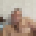 ���������� ������, ���� ������� �����, 36 ���, ������������ ��� ������, ����� � ���������