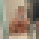 ���������� �����, ���� ����� �������, 21 ���, ������������ ��� ������, ����� � ���������, c�������� ���������