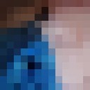 ���������� ������, ���� ������� �����, 35 ���, ������������ ��� ����� � ���������, c�������� ���������, ���������