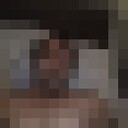 ���������� ������, ���� ������� Otari, 43 ����, ������������ ��� ������, ����� � ���������