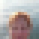  ,   , 37 ,     , c , 