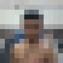  -,   Saman, 24 ,   ,   , c 