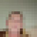 ���������� ������, ���� ������� �������, 53 ����, ������������ ��� ������, ����� � ���������