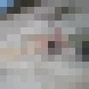  ,   , 31 ,   ,   , c , 