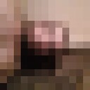  ,   , 46 ,   ,   , 