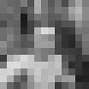 ���������� ������, ���� ����� �������, 22 ����, ������������ ��� ������, ����� � ���������