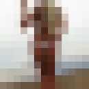 ���������� ��������������, ���� ������� ������, 35 ���, ������������ ��� ������, ����� � ���������, c�������� ���������, ���������