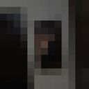 ���������� �����������, ���� ����� Azam, 23 ����, ������������ ��� ������, ����� � ���������