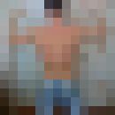  ,   , 36 ,  