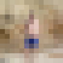  ,   Alexandru, 45 ,   