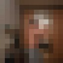 ���������� ��������, ���� ������� ������, 39 ���, ������������ ��� ����� � ���������, c�������� ���������