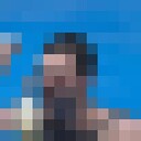  ,   Edgar, 24 ,   ,   