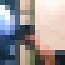 ���������� ������������, ���� ������� ��������, 28 ���, ������������ ��� ������, ����� � ���������