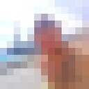 ���������� ����, ���� ������� ������, 39 ���, ������������ ��� ������, ����� � ���������, c�������� ���������, ���������