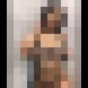 ���������� �����, ���� ������� ������, 23 ����, ������������ ��� ������, ����� � ���������