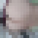  -,   , 21 ,   ,   , c 