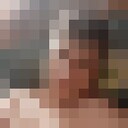  -,   , 39 ,   ,   , c 