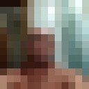 ���������� �������, ���� ������� ����, 37 ���, ������������ 